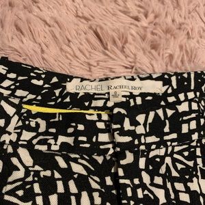 Rachel Roy Parachute Pants